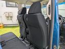 HONDA N-BOX PLUS CUSTOM
