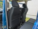 HONDA N-BOX PLUS CUSTOM