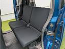 HONDA N-BOX PLUS CUSTOM