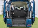 HONDA N-BOX PLUS CUSTOM