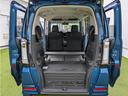 HONDA N-BOX PLUS CUSTOM