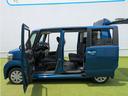 HONDA N-BOX PLUS CUSTOM