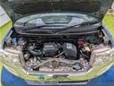 HONDA N-BOX PLUS CUSTOM