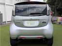 ナビやアルミ等のオプションパーツもご相談ください。愛車をカスタムしてください。