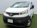 ご好評につき陸送半額キャンペーン延長します。遠方からでもお買い得にお車の購入が可能です。詳細はスタッフまでお気軽にお問い合わせください。
