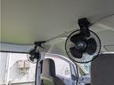 ナビやアルミ等のオプションパーツもご相談ください。愛車をカスタムしてください。