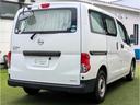 在庫がないお車でも全国からネット等にて取り寄せ可能です 無限に選んでいただけます お気に入りの1台を見つけてください