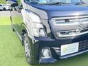 ハイブリッドＸ　リミテッド　全方位モニター用カメラパッケージ装着車　デュアルセンサーブレーキサポート　ヘッドアップディスプレイ　シートヒーター　ビルトインＥＴＣ　ＬＥＤヘッドライト　オートライト　ステアリングリモコン（21枚目）