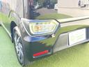 ハイブリッドＸ　リミテッド　全方位モニター用カメラパッケージ装着車　デュアルセンサーブレーキサポート　ヘッドアップディスプレイ　シートヒーター　ビルトインＥＴＣ　ＬＥＤヘッドライト　オートライト　ステアリングリモコン（25枚目）