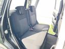 ハイブリッドＸ　リミテッド　全方位モニター用カメラパッケージ装着車　デュアルセンサーブレーキサポート　ヘッドアップディスプレイ　シートヒーター　ビルトインＥＴＣ　ＬＥＤヘッドライト　オートライト　ステアリングリモコン（60枚目）