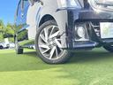 ハイブリッドＸ　リミテッド　全方位モニター用カメラパッケージ装着車　デュアルセンサーブレーキサポート　ヘッドアップディスプレイ　シートヒーター　ビルトインＥＴＣ　ＬＥＤヘッドライト　オートライト　ステアリングリモコン（72枚目）
