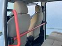 【日本全国納車】日本全国納車可能です 北海道から沖縄まで遠方の方でも随時お問い合わせください