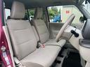Ｌ　レーダーブレーキサポート／運転席シートヒーター／ＥＴＣ／アイドリングストップ／スマートキー／プッシュスタート／Ｗエアバッグ／パワーステアリング／パワーウィンドウ／横滑り防止／ヘッドライトレベライザー（40枚目）