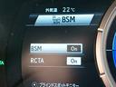 ＲＸ４５０ｈ　Ｆスポーツ　サンルーフ／黒革シート／ＴＲＤエアロ／メーカーナビ／フルセグＴＶ／パノラミックビューモニター／ＢＳＭ／ベンチレーション／３眼ＬＥＤヘッドライト／ルーフレール／オートホールド／ＨＵＤ／スマートキー（48枚目）