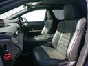 ＲＸ４５０ｈ　Ｆスポーツ　サンルーフ／黒革シート／ＴＲＤエアロ／メーカーナビ／フルセグＴＶ／パノラミックビューモニター／ＢＳＭ／ベンチレーション／３眼ＬＥＤヘッドライト／ルーフレール／オートホールド／ＨＵＤ／スマートキー（58枚目）