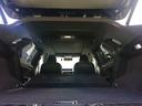 ＲＸ４５０ｈ　Ｆスポーツ　サンルーフ／黒革シート／ＴＲＤエアロ／メーカーナビ／フルセグＴＶ／パノラミックビューモニター／ＢＳＭ／ベンチレーション／３眼ＬＥＤヘッドライト／ルーフレール／オートホールド／ＨＵＤ／スマートキー（73枚目）