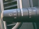 １５Ｂ　カロッツェリア製ナビ（ＡＶＩＣ－ＭＲＺ０２）／キーレスキー／ＥＴＣ／電動格納ミラー／パワーステアリング／パワーウィンドウ／Ｗエアバッグ／エアコン／集中ドアロック／ＡＢＳ（27枚目）