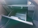 １５Ｂ　カロッツェリア製ナビ（ＡＶＩＣ－ＭＲＺ０２）／キーレスキー／ＥＴＣ／電動格納ミラー／パワーステアリング／パワーウィンドウ／Ｗエアバッグ／エアコン／集中ドアロック／ＡＢＳ（33枚目）