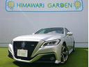誰でも気軽に立ち寄れる展示場、自由な車選びをコンセプトに営業しております！見るだけ、触ってみるだけ、乗ってみるだけでも！