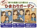 クラウンハイブリッド ＲＳ　革シート／トヨタセーフティセンス／レーダークルーズコントロール／ＢＳＭ／純正ナビ／フルセグＴＶ／バックカメラ／ＬＥＤヘッドライト／シートヒーター／純正ドライブレコーダー／パドルシフト／スマートキー（5枚目）