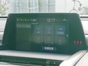 ＲＳ　革シート／トヨタセーフティセンス／レーダークルーズコントロール／ＢＳＭ／純正ナビ／フルセグＴＶ／バックカメラ／ＬＥＤヘッドライト／シートヒーター／純正ドライブレコーダー／パドルシフト／スマートキー（33枚目）