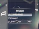 ＲＳ　革シート／トヨタセーフティセンス／レーダークルーズコントロール／ＢＳＭ／純正ナビ／フルセグＴＶ／バックカメラ／ＬＥＤヘッドライト／シートヒーター／純正ドライブレコーダー／パドルシフト／スマートキー（45枚目）