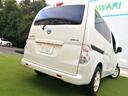 Ｇ　３列シート　純正ナビ　ＴＶ　バックカメラ　　ＥＴＣ　インテリキー　シートヒーター　ステアリングヒーター　Ｂｌｕｅｔｏｏｔｈ　禁煙車（26枚目）
