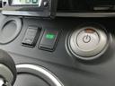 Ｇ　３列シート　純正ナビ　ＴＶ　バックカメラ　　ＥＴＣ　インテリキー　シートヒーター　ステアリングヒーター　Ｂｌｕｅｔｏｏｔｈ　禁煙車（38枚目）