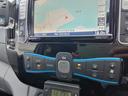 Ｇ　３列シート　純正ナビ　ＴＶ　バックカメラ　　ＥＴＣ　インテリキー　シートヒーター　ステアリングヒーター　Ｂｌｕｅｔｏｏｔｈ　禁煙車（39枚目）
