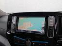Ｇ　３列シート　純正ナビ　ＴＶ　バックカメラ　　ＥＴＣ　インテリキー　シートヒーター　ステアリングヒーター　Ｂｌｕｅｔｏｏｔｈ　禁煙車（41枚目）