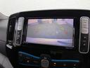 Ｇ　３列シート　純正ナビ　ＴＶ　バックカメラ　　ＥＴＣ　インテリキー　シートヒーター　ステアリングヒーター　Ｂｌｕｅｔｏｏｔｈ　禁煙車（42枚目）