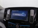 Ｇ　３列シート　純正ナビ　ＴＶ　バックカメラ　　ＥＴＣ　インテリキー　シートヒーター　ステアリングヒーター　Ｂｌｕｅｔｏｏｔｈ　禁煙車（43枚目）