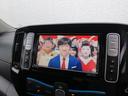 Ｇ　３列シート　純正ナビ　ＴＶ　バックカメラ　　ＥＴＣ　インテリキー　シートヒーター　ステアリングヒーター　Ｂｌｕｅｔｏｏｔｈ　禁煙車（44枚目）