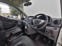 Ｇ　３列シート　純正ナビ　ＴＶ　バックカメラ　　ＥＴＣ　インテリキー　シートヒーター　ステアリングヒーター　Ｂｌｕｅｔｏｏｔｈ　禁煙車（47枚目）