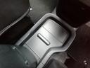 Ｇ　３列シート　純正ナビ　ＴＶ　バックカメラ　　ＥＴＣ　インテリキー　シートヒーター　ステアリングヒーター　Ｂｌｕｅｔｏｏｔｈ　禁煙車（49枚目）