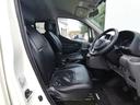 Ｇ　３列シート　純正ナビ　ＴＶ　バックカメラ　　ＥＴＣ　インテリキー　シートヒーター　ステアリングヒーター　Ｂｌｕｅｔｏｏｔｈ　禁煙車（51枚目）