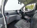 Ｇ　３列シート　純正ナビ　ＴＶ　バックカメラ　　ＥＴＣ　インテリキー　シートヒーター　ステアリングヒーター　Ｂｌｕｅｔｏｏｔｈ　禁煙車（56枚目）