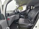 Ｇ　３列シート　純正ナビ　ＴＶ　バックカメラ　　ＥＴＣ　インテリキー　シートヒーター　ステアリングヒーター　Ｂｌｕｅｔｏｏｔｈ　禁煙車（57枚目）