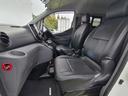 Ｇ　３列シート　純正ナビ　ＴＶ　バックカメラ　　ＥＴＣ　インテリキー　シートヒーター　ステアリングヒーター　Ｂｌｕｅｔｏｏｔｈ　禁煙車（58枚目）