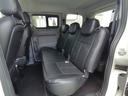 Ｇ　３列シート　純正ナビ　ＴＶ　バックカメラ　　ＥＴＣ　インテリキー　シートヒーター　ステアリングヒーター　Ｂｌｕｅｔｏｏｔｈ　禁煙車（59枚目）