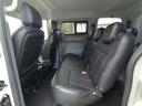 Ｇ　３列シート　純正ナビ　ＴＶ　バックカメラ　　ＥＴＣ　インテリキー　シートヒーター　ステアリングヒーター　Ｂｌｕｅｔｏｏｔｈ　禁煙車（60枚目）