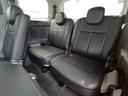 Ｇ　３列シート　純正ナビ　ＴＶ　バックカメラ　　ＥＴＣ　インテリキー　シートヒーター　ステアリングヒーター　Ｂｌｕｅｔｏｏｔｈ　禁煙車（61枚目）