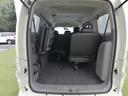 Ｇ　３列シート　純正ナビ　ＴＶ　バックカメラ　　ＥＴＣ　インテリキー　シートヒーター　ステアリングヒーター　Ｂｌｕｅｔｏｏｔｈ　禁煙車（64枚目）