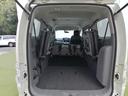 Ｇ　３列シート　純正ナビ　ＴＶ　バックカメラ　　ＥＴＣ　インテリキー　シートヒーター　ステアリングヒーター　Ｂｌｕｅｔｏｏｔｈ　禁煙車（68枚目）