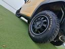 ハイブリッドＸターボ　４ＷＤ　セーフティサポート　９インチ全方位付ナビ　２トーンカラー　リフトアップ　社外マフラー　グリップコントロール　フルセグＴＶ　アダプティブクルーズコントロール　シートヒーター　ＥＴＣ　禁煙車（32枚目）