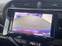お車でお越しの場合 中国道 西宮北インターおりて10分 電車の場合は北神急行電鉄 道場南口駅よりお電話ください お迎えにあがります!