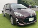 当社は入庫ご全車走行テストなど機関のチェックをしての展示になっています!