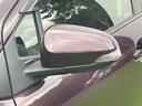 ナビやアルミ等のオプションパーツもご相談ください。愛車をカスタムしてください。