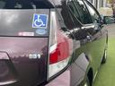 ボディーコーティングもお任せ下さい!!専門業者様に納車前から作業させて頂きます。納車の時はベストなコンディションでご納車が可能です。
