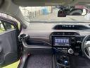 弊社ではお客様一人ひとりのカーライフパートナーとしてご提案させて頂きます!お見積りから納車後、その先のカーライフをサポート致します♪